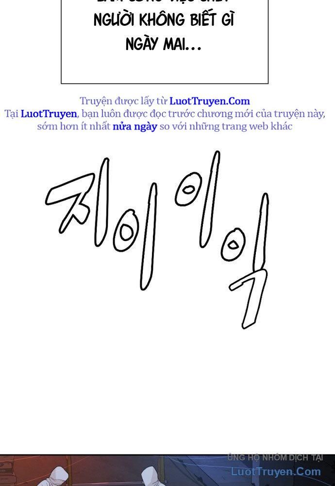 Luật Sư Sát Thủ Chapter 2 - 18