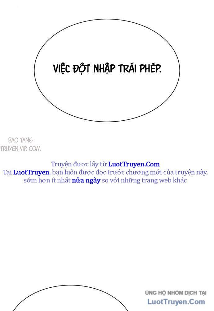 Luật Sư Sát Thủ Chapter 2 - 171