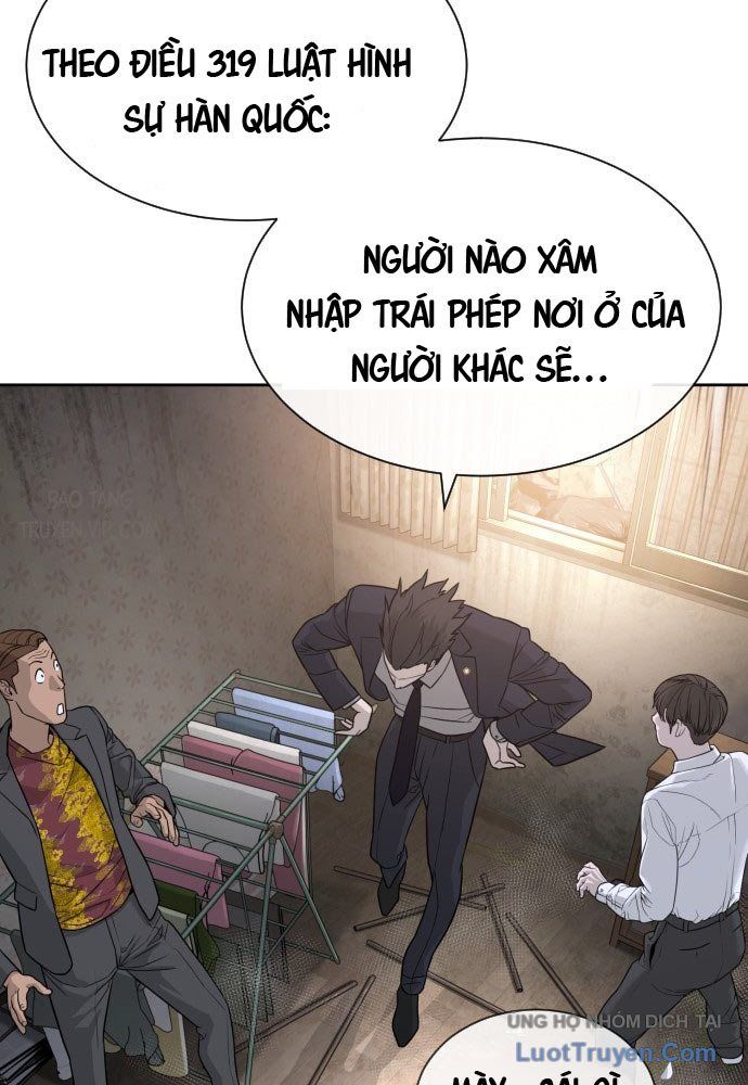 Luật Sư Sát Thủ Chapter 2 - 172