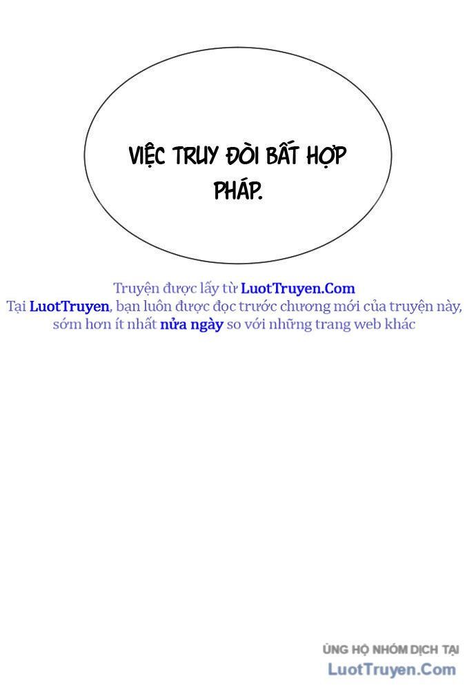 Luật Sư Sát Thủ Chapter 2 - 174