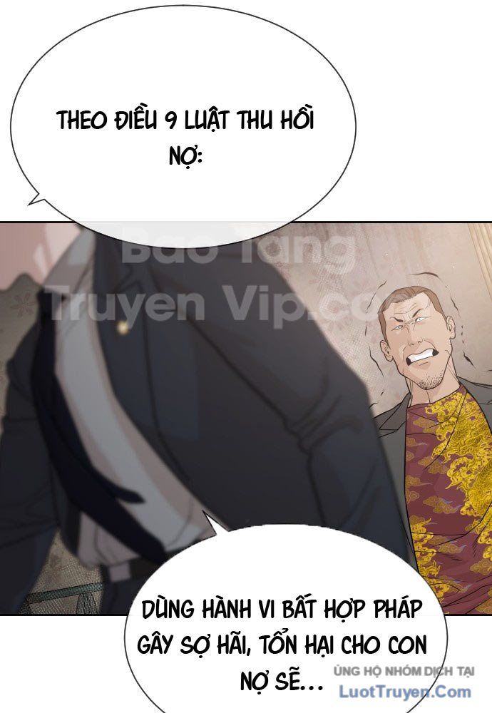 Luật Sư Sát Thủ Chapter 2 - 175