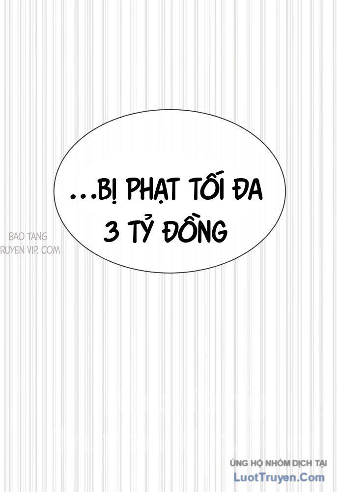 Luật Sư Sát Thủ Chapter 2 - 179