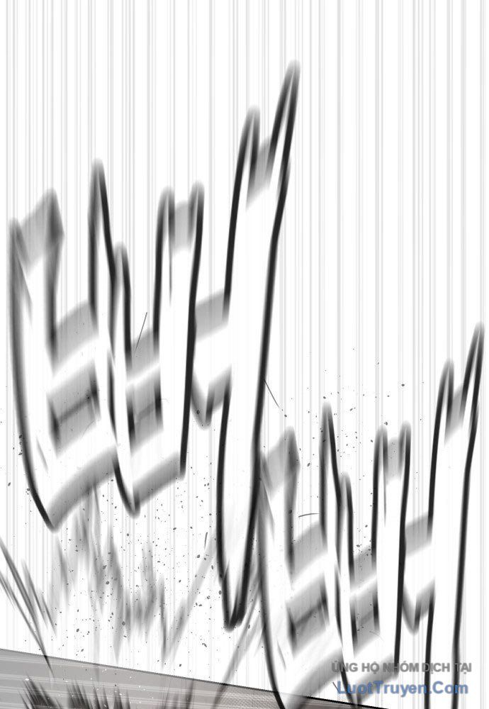 Luật Sư Sát Thủ Chapter 2 - 180