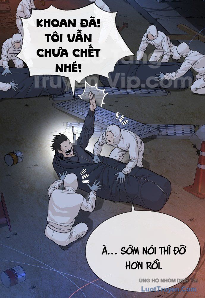 Luật Sư Sát Thủ Chapter 2 - 19