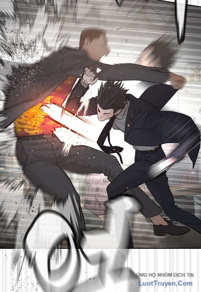 Luật Sư Sát Thủ Chapter 2 - 181