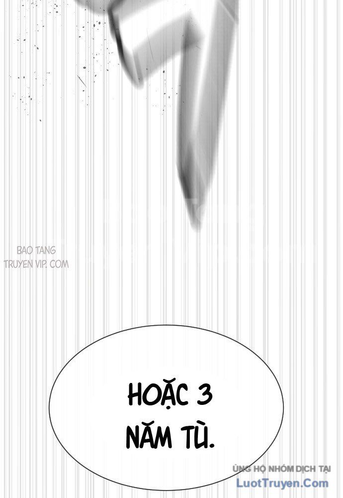 Luật Sư Sát Thủ Chapter 2 - 182