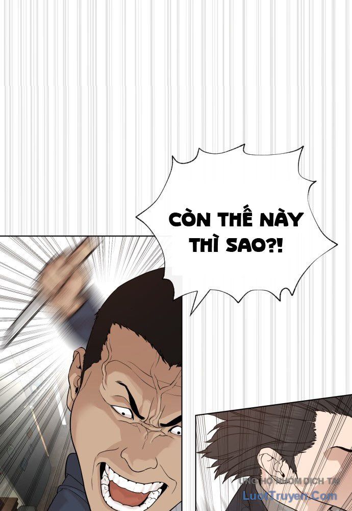 Luật Sư Sát Thủ Chapter 2 - 183