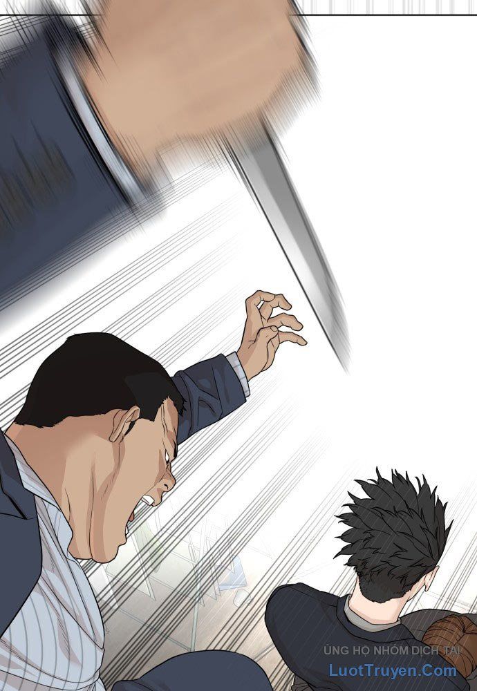 Luật Sư Sát Thủ Chapter 2 - 185