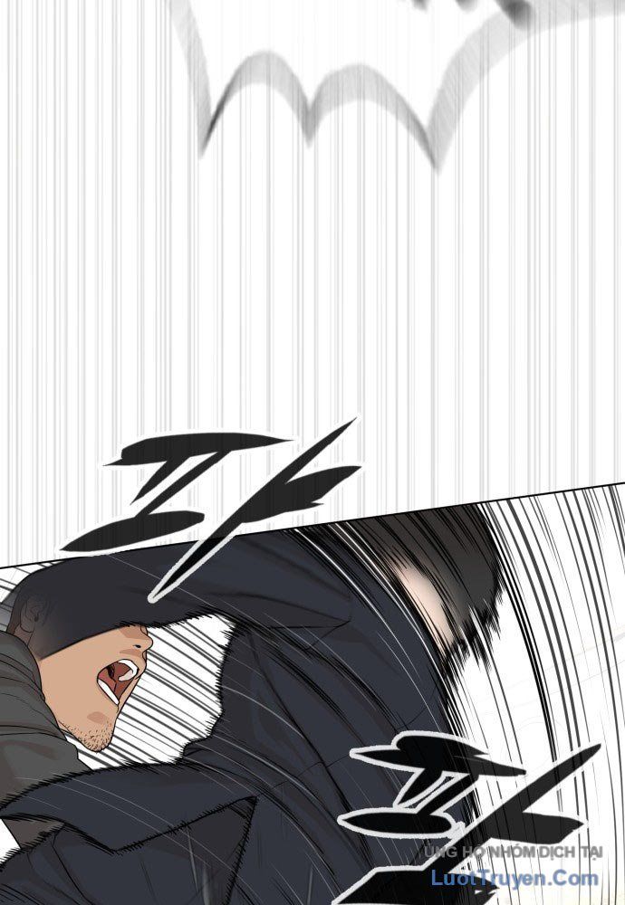 Luật Sư Sát Thủ Chapter 2 - 187