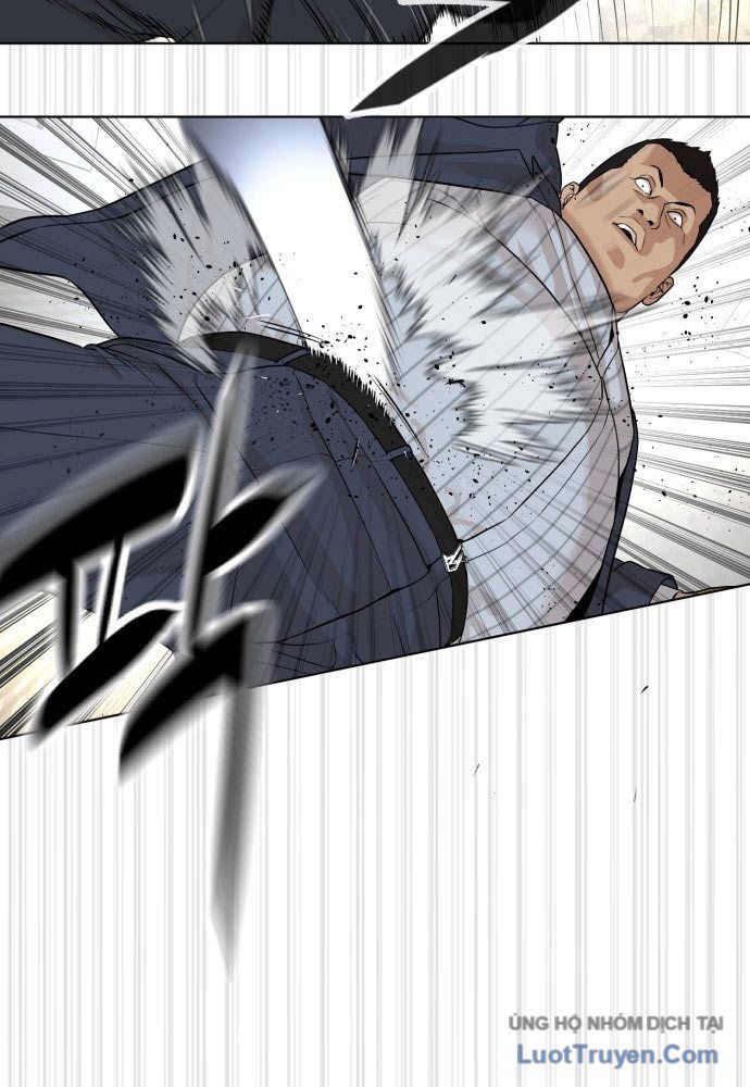 Luật Sư Sát Thủ Chapter 2 - 188