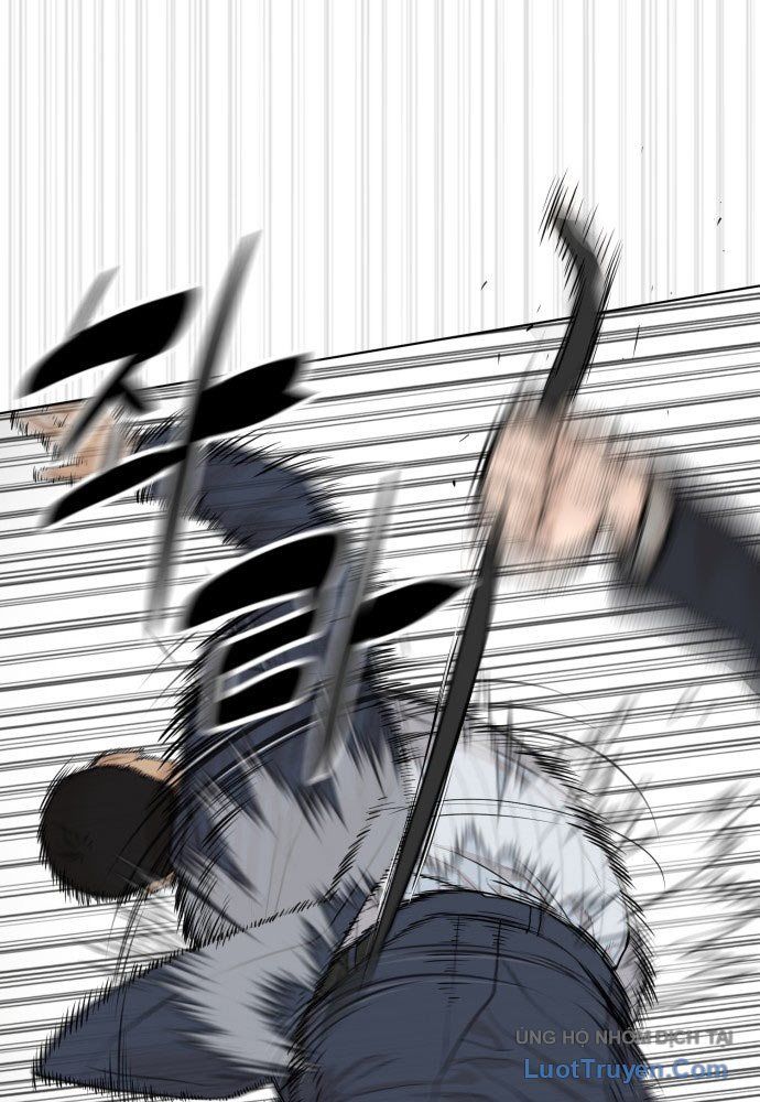 Luật Sư Sát Thủ Chapter 2 - 189