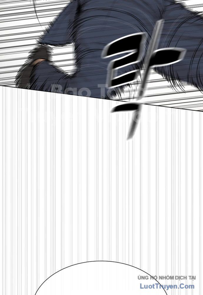 Luật Sư Sát Thủ Chapter 2 - 190