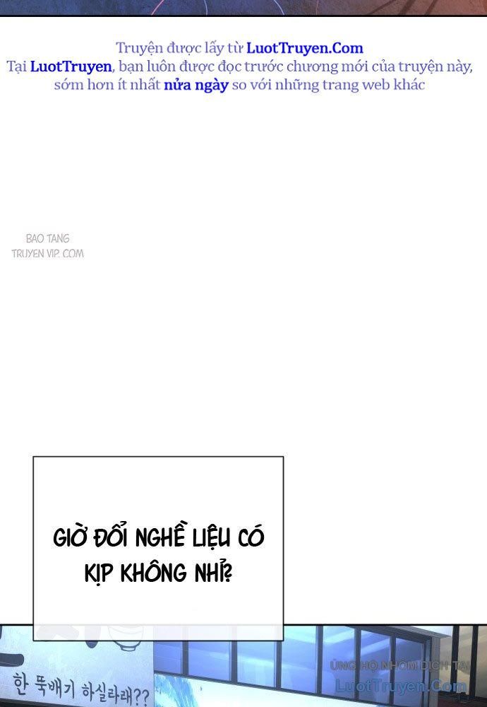 Luật Sư Sát Thủ Chapter 2 - 20