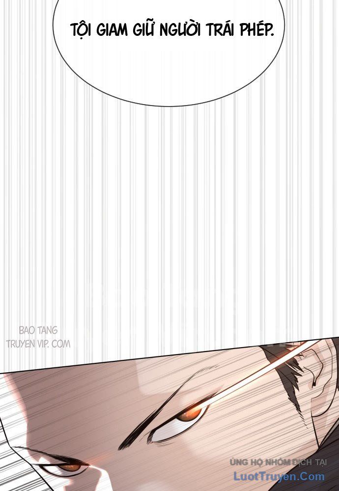 Luật Sư Sát Thủ Chapter 2 - 191