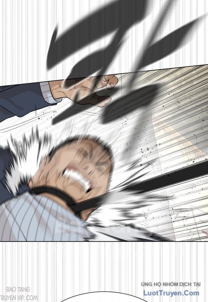 Luật Sư Sát Thủ Chapter 2 - 193