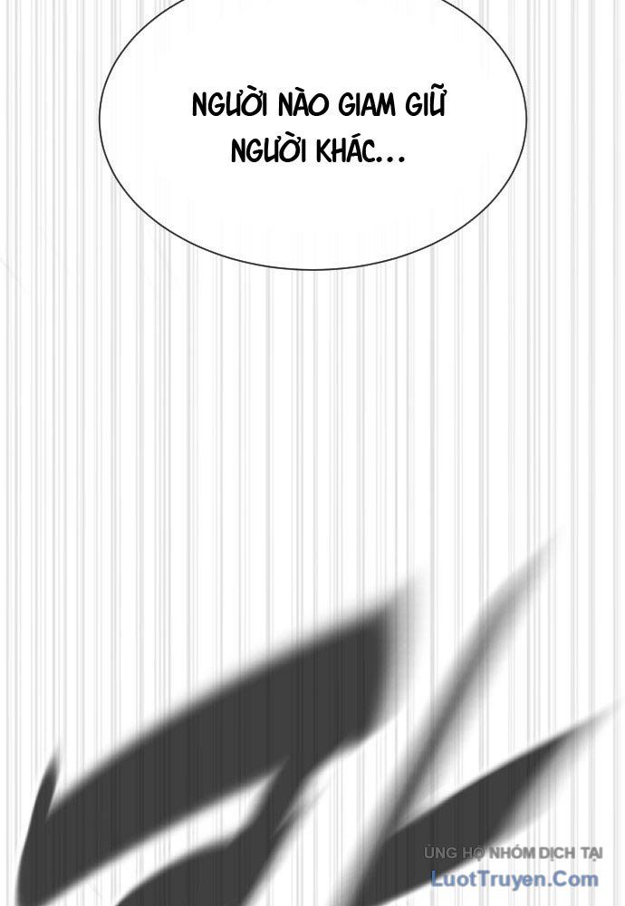 Luật Sư Sát Thủ Chapter 2 - 194