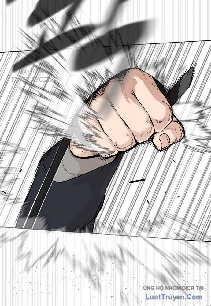 Luật Sư Sát Thủ Chapter 2 - 195