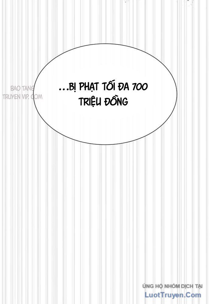 Luật Sư Sát Thủ Chapter 2 - 196