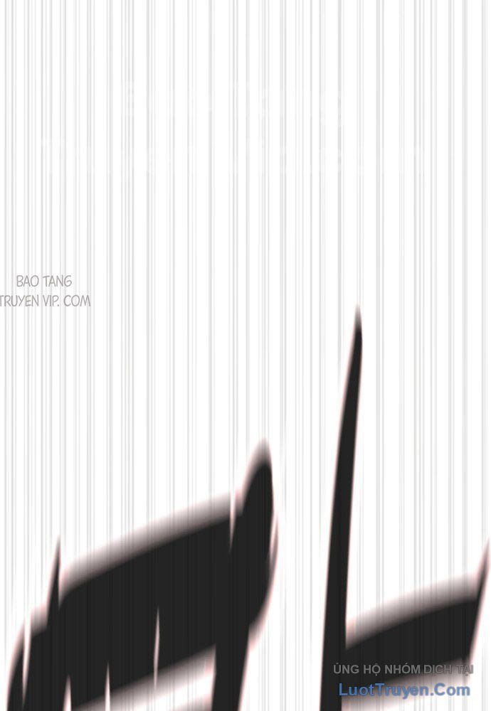 Luật Sư Sát Thủ Chapter 2 - 197