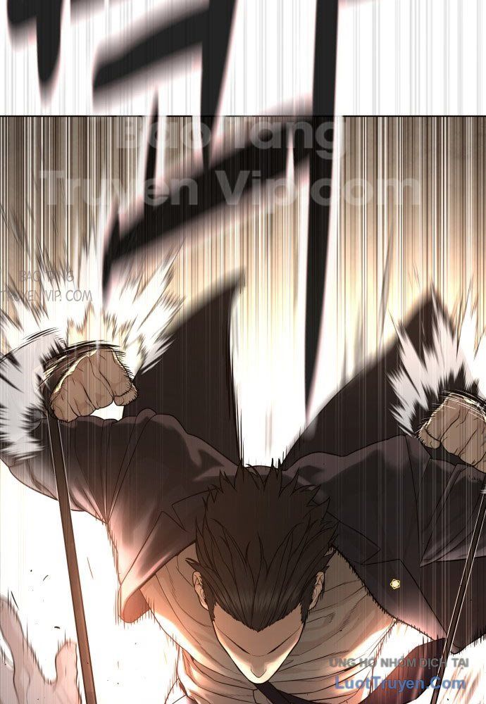 Luật Sư Sát Thủ Chapter 2 - 198