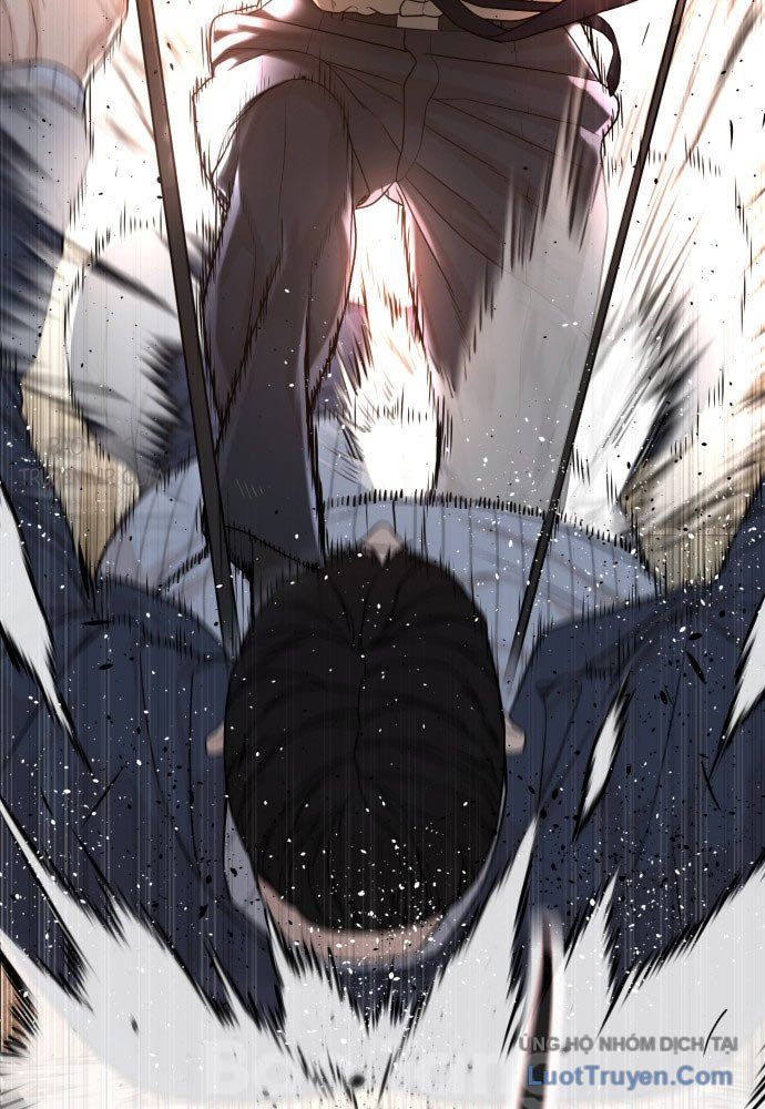 Luật Sư Sát Thủ Chapter 2 - 199