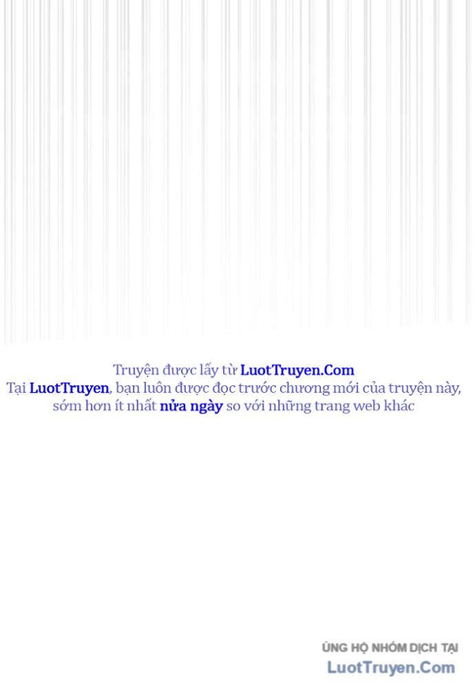 Luật Sư Sát Thủ Chapter 2 - 202