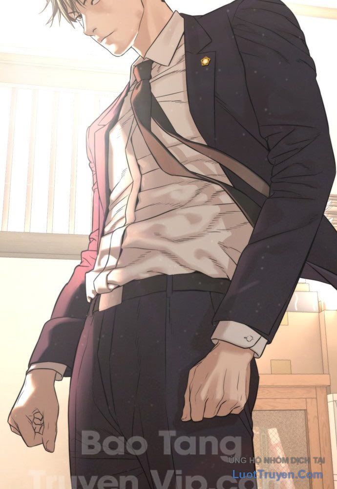 Luật Sư Sát Thủ Chapter 2 - 204