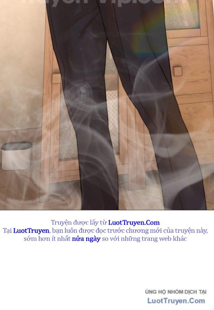 Luật Sư Sát Thủ Chapter 2 - 205