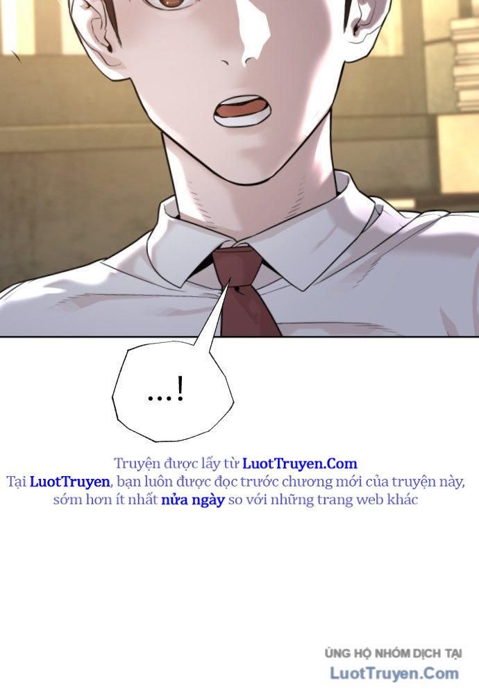 Luật Sư Sát Thủ Chapter 2 - 207
