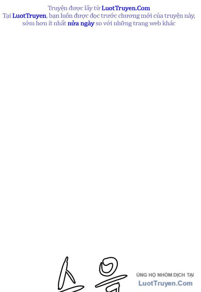 Luật Sư Sát Thủ Chapter 2 - 208