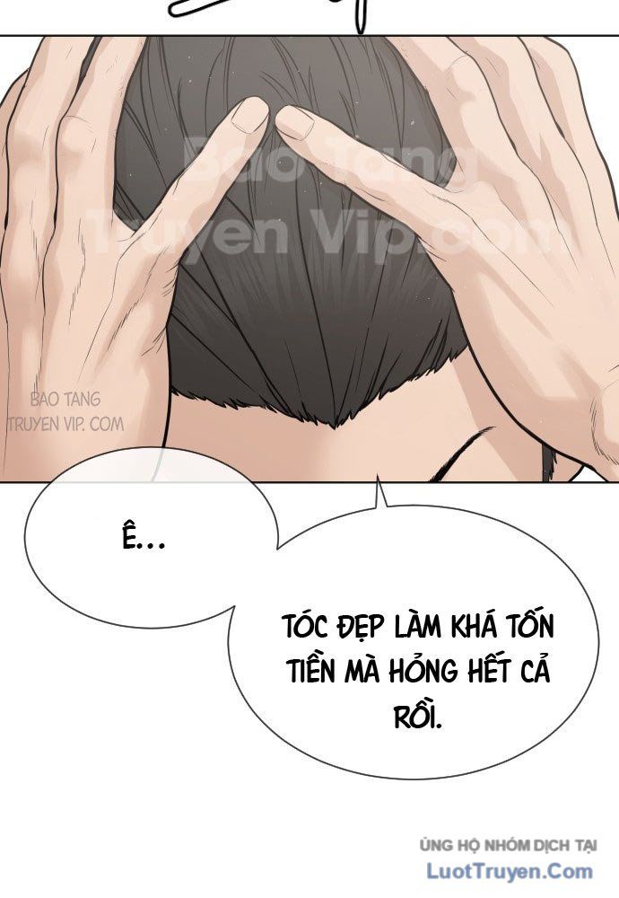 Luật Sư Sát Thủ Chapter 2 - 209