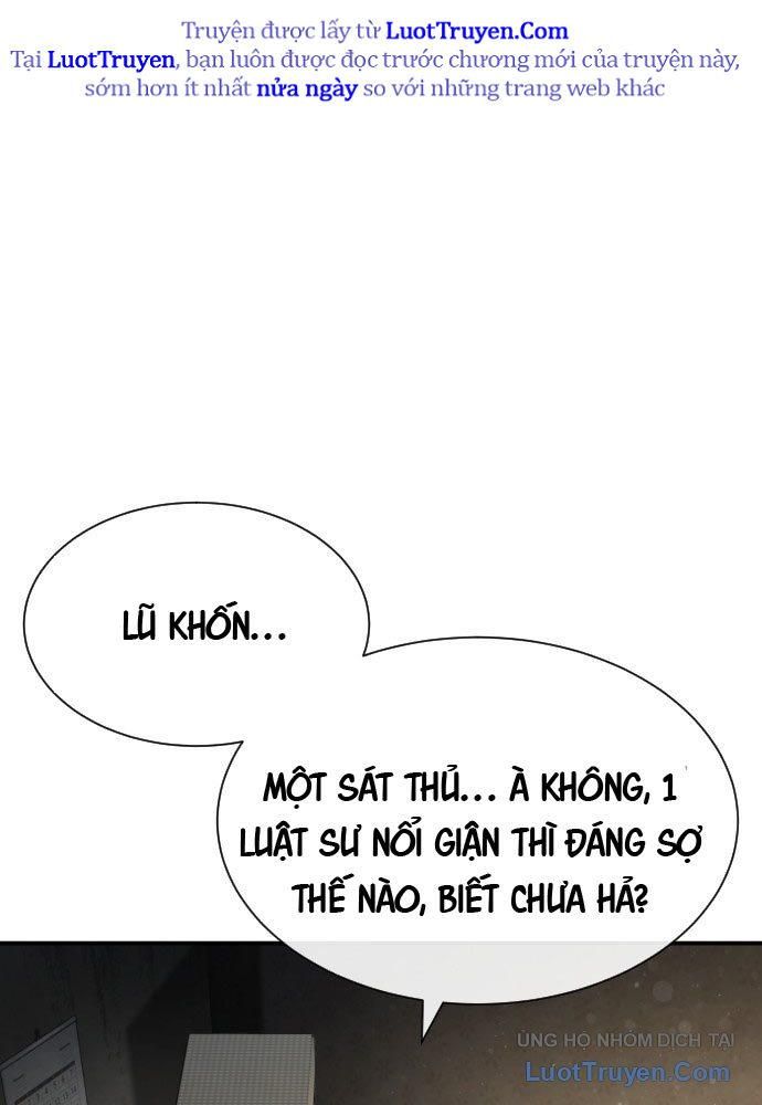 Luật Sư Sát Thủ Chapter 2 - 210