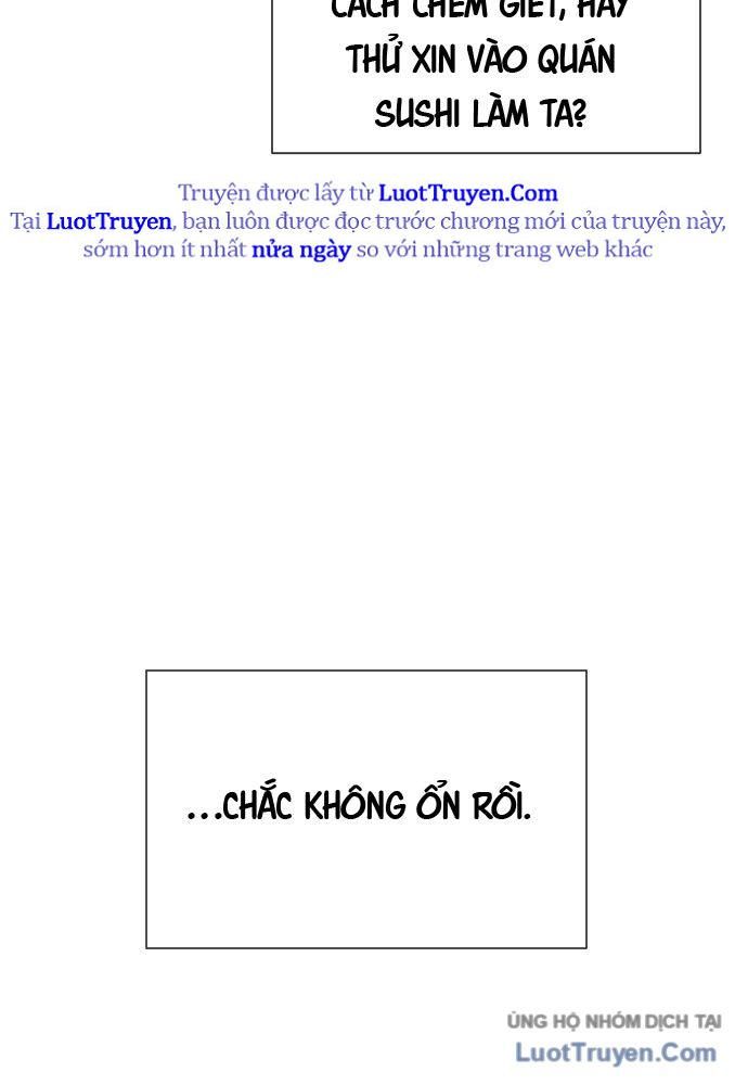 Luật Sư Sát Thủ Chapter 2 - 22