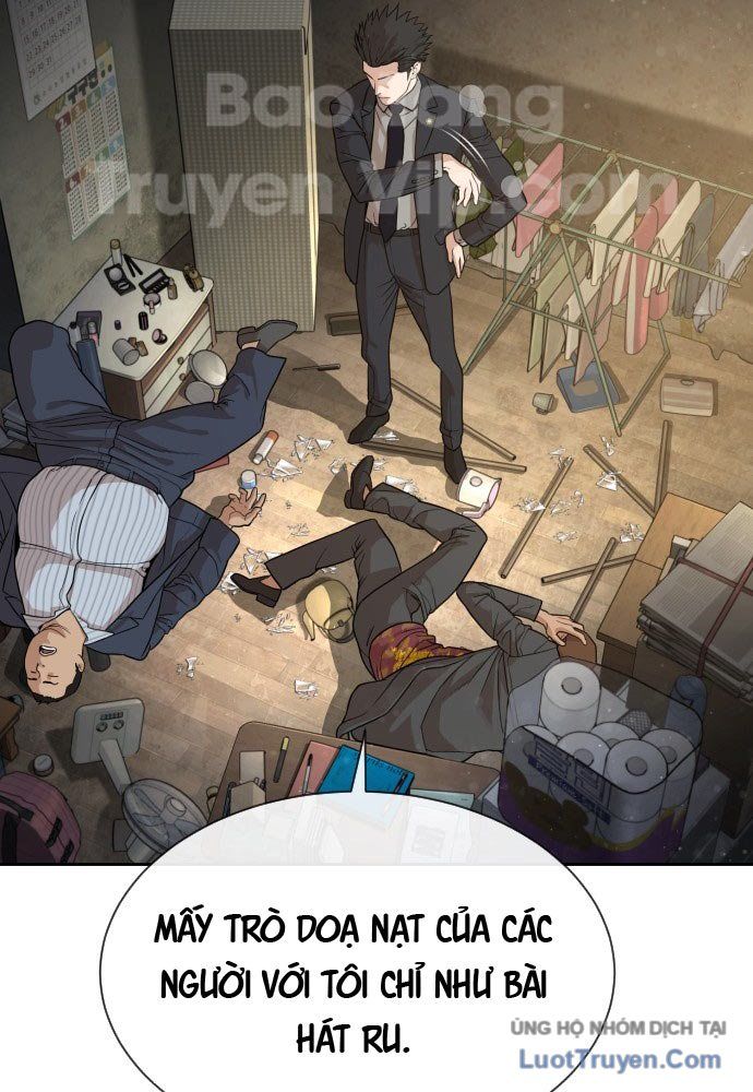 Luật Sư Sát Thủ Chapter 2 - 211