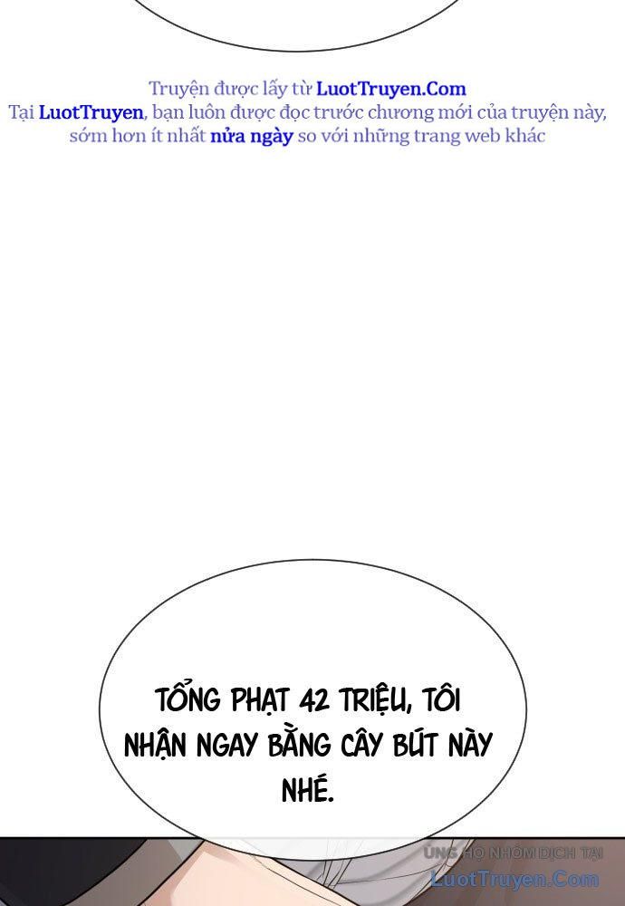 Luật Sư Sát Thủ Chapter 2 - 212