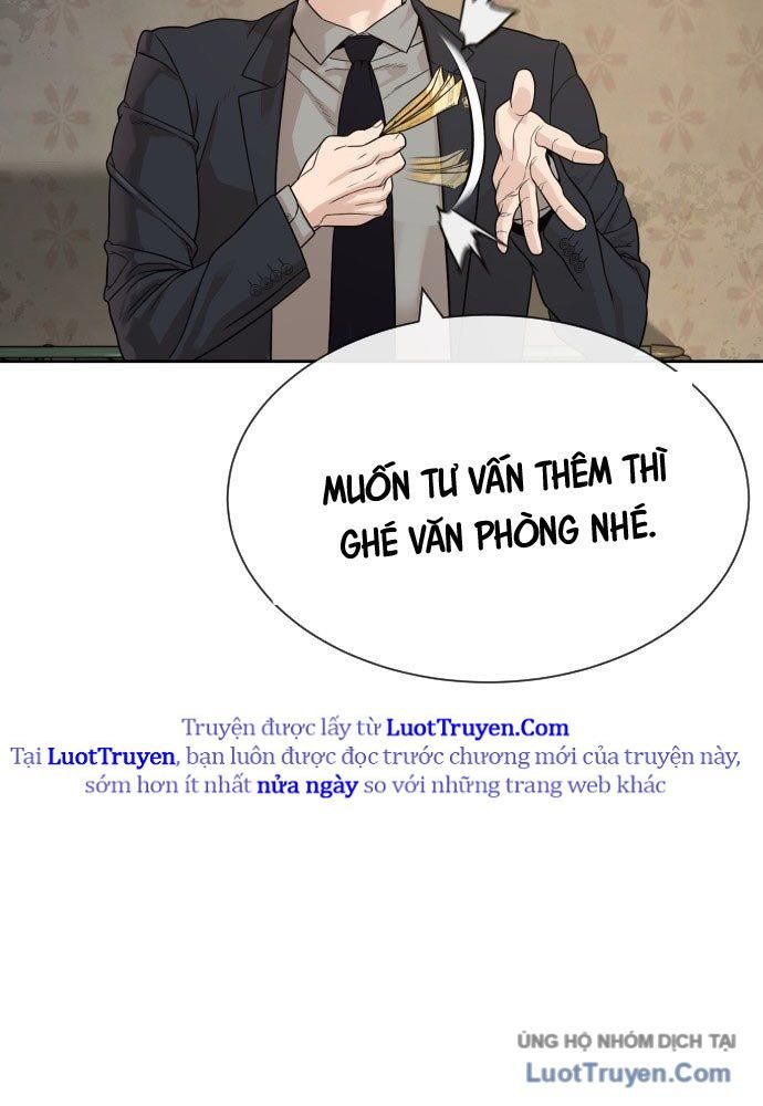 Luật Sư Sát Thủ Chapter 2 - 215