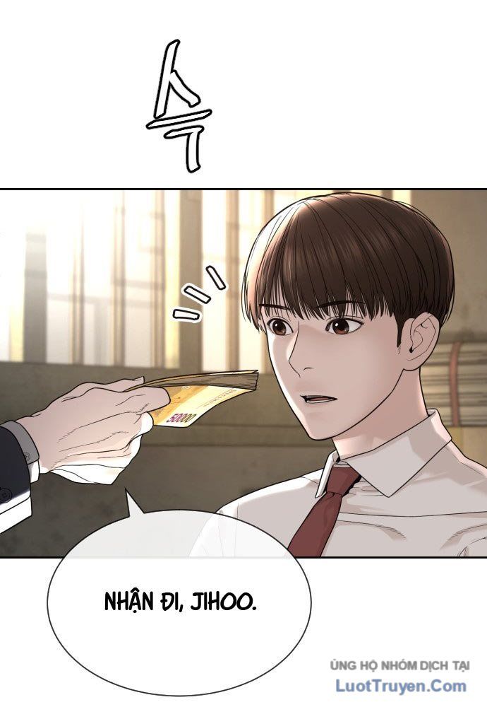 Luật Sư Sát Thủ Chapter 2 - 216