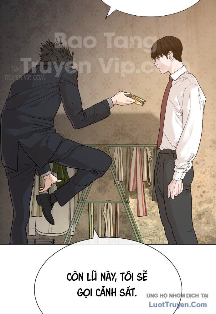 Luật Sư Sát Thủ Chapter 2 - 218