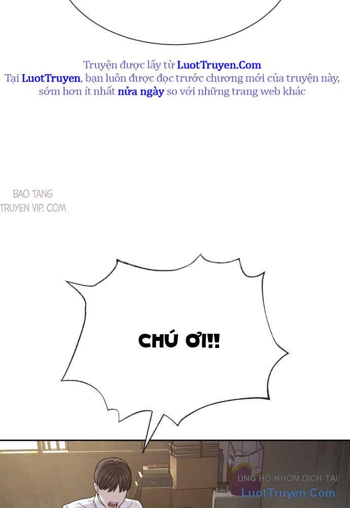 Luật Sư Sát Thủ Chapter 2 - 219