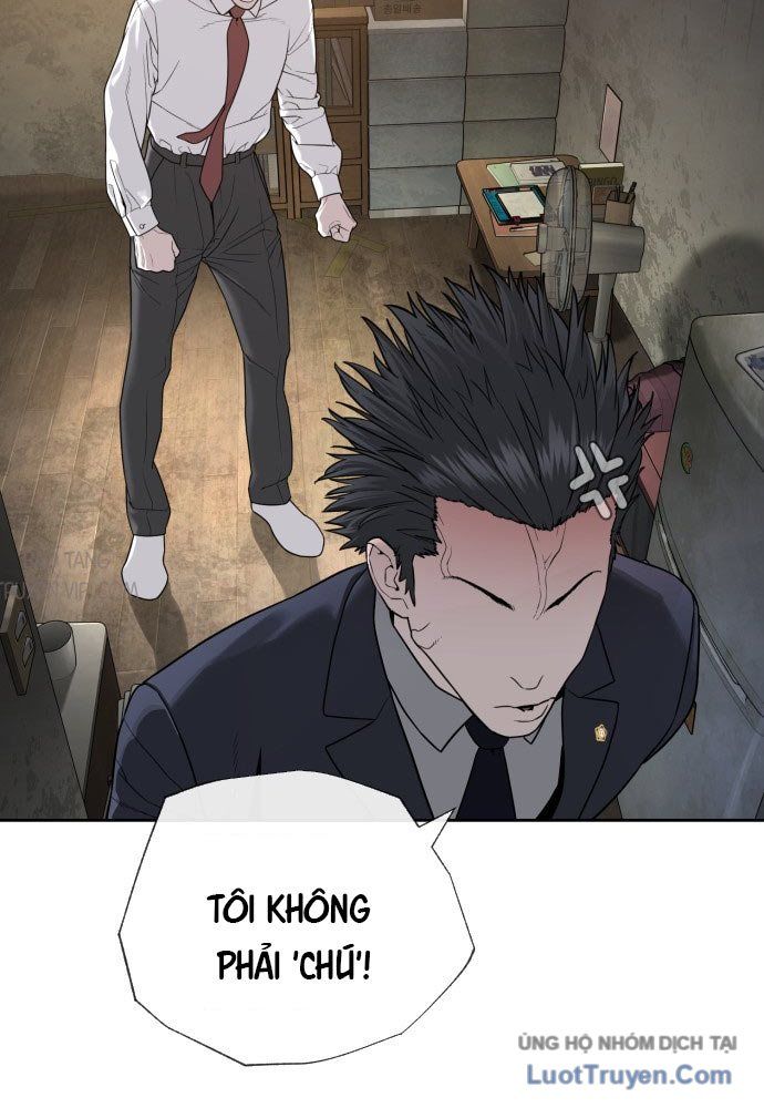 Luật Sư Sát Thủ Chapter 2 - 220