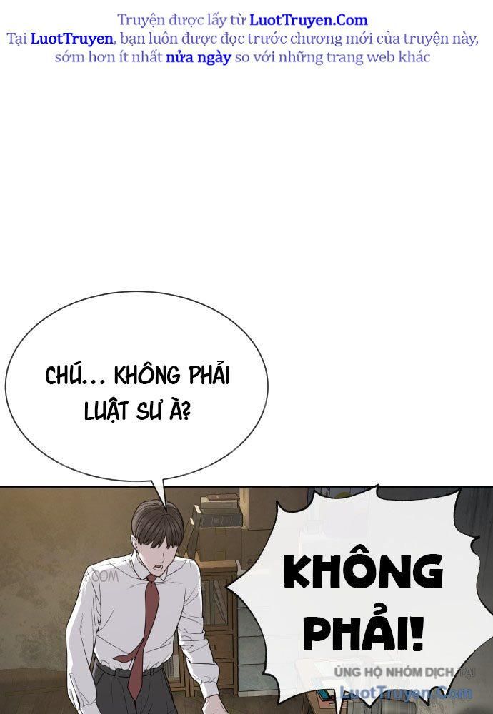 Luật Sư Sát Thủ Chapter 2 - 221