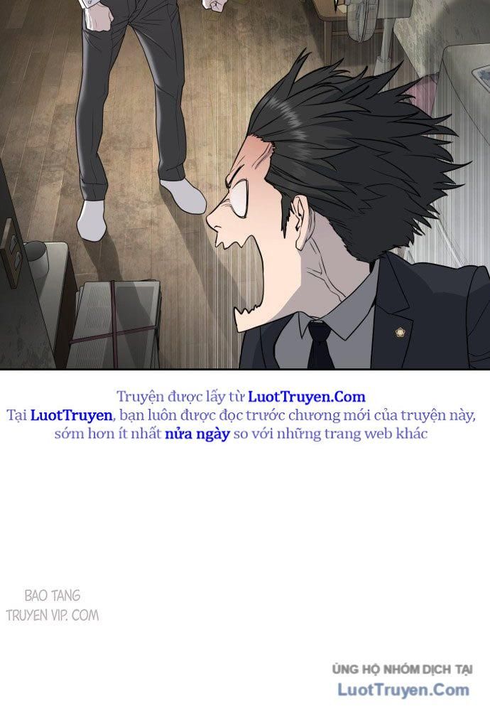 Luật Sư Sát Thủ Chapter 2 - 222