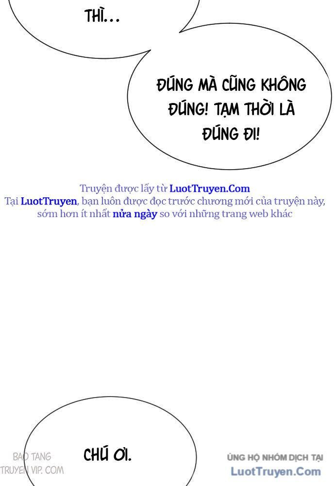 Luật Sư Sát Thủ Chapter 2 - 224