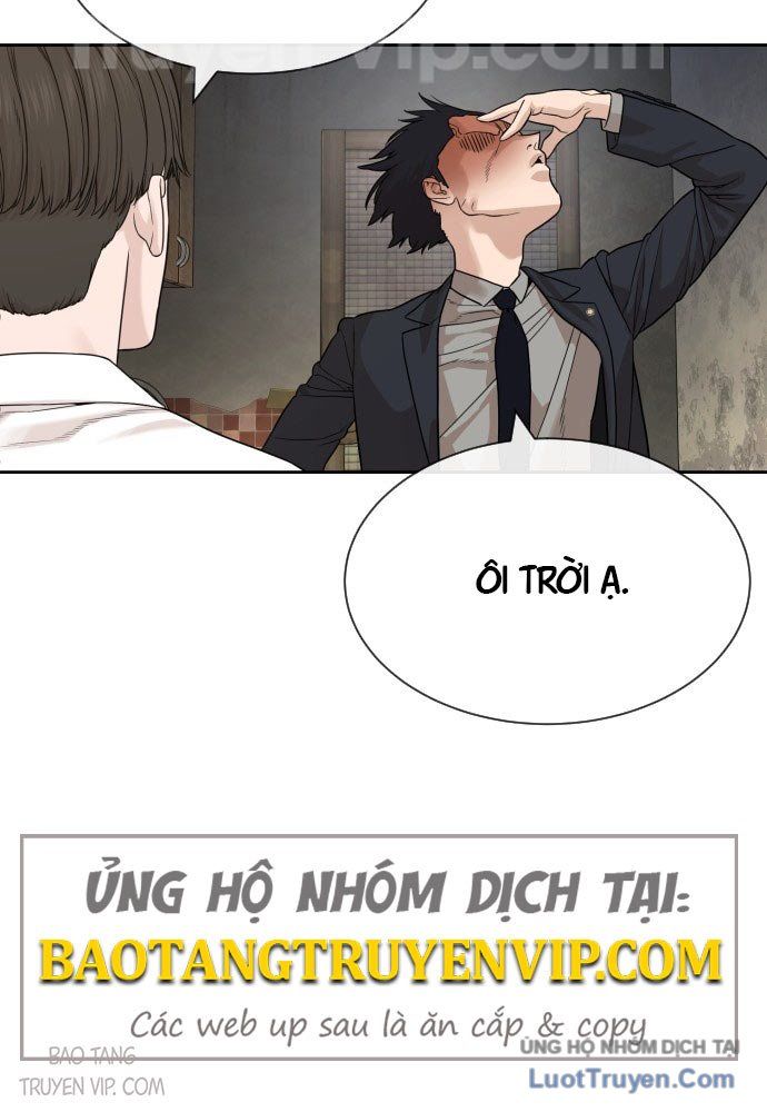 Luật Sư Sát Thủ Chapter 2 - 225