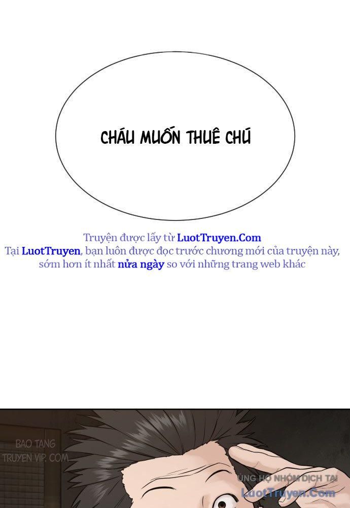 Luật Sư Sát Thủ Chapter 2 - 226