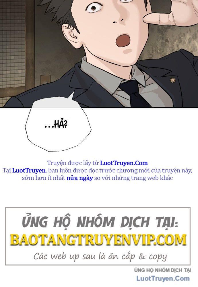 Luật Sư Sát Thủ Chapter 2 - 227