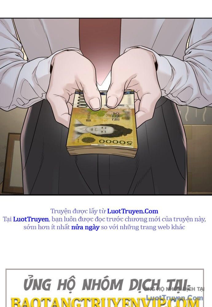Luật Sư Sát Thủ Chapter 2 - 228