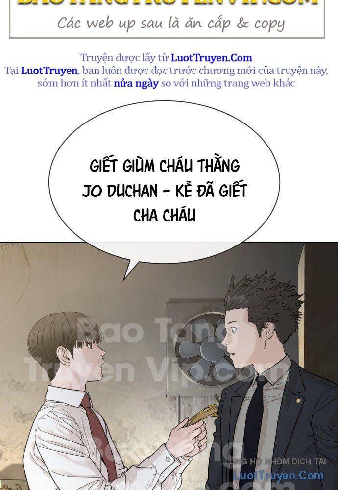 Luật Sư Sát Thủ Chapter 2 - 229
