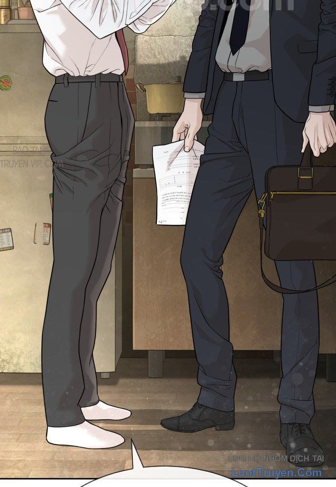 Luật Sư Sát Thủ Chapter 2 - 230