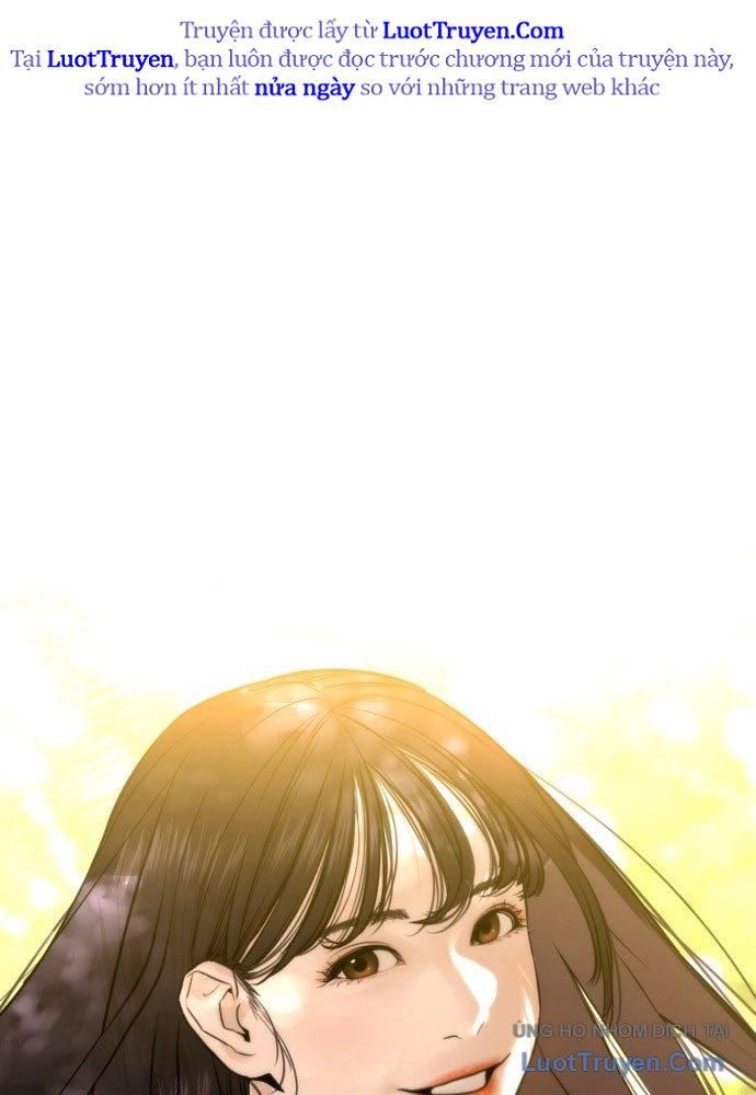 Luật Sư Sát Thủ Chapter 2 - 24